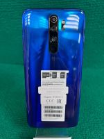 Лот: 18444349. Фото: 2. Xiaomi Redmi Note 8 Pro. Смартфоны, связь, навигация