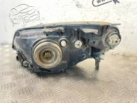 Лот: 25621896. Фото: 9. фара Honda Civic Ferio ES1