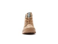 Лот: 24148256. Фото: 4. Кеды LaRedoute. Красноярск