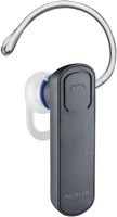 Лот: 3156149. Фото: 2. Гарнитура блютуз Nokia BH-108