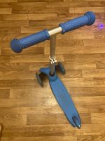 Лот: 21378903. Фото: 5. Самокат