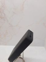 Лот: 21248463. Фото: 2. Redmi Power bank 20.000 (43220... Аксессуары