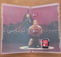 Лот: 19920092. Фото: 3. Wolfenstein II The New Colossus. Компьютеры, оргтехника, канцтовары