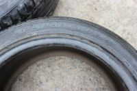 Лот: 25408296. Фото: 8. Шины летние Dunlop SP Sport Maxx...