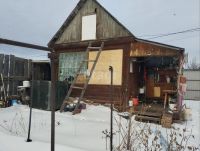Лот: 25288996. Фото: 3. 1-комн. дача , садоводческое некоммерческое... Недвижимость