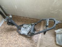 Лот: 23514485. Фото: 2. Honda Dio. Мототехника