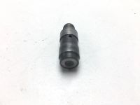 Лот: 20402492. Фото: 2. Гидрокомпенсатор Audi A6 2007... Автозапчасти