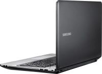 Лот: 3249788. Фото: 2. Ноутбук Samsung NP-355V5C-S0N... Компьютеры, ноутбуки, планшеты