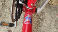 Лот: 17990372. Фото: 4. Горный редкий Schwinn Sierra ограничения... Красноярск