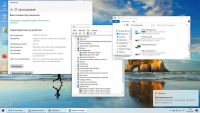 Лот: 21983548. Фото: 6. Ноутбук Dell i7/GeForce 750M/RAM...