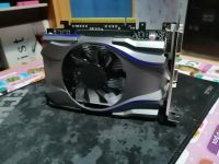 Лот: 16262840. Фото: 5. nVIDIA GT730 - 4G DDR5