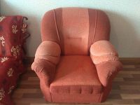 Лот: 20560360. Фото: 6. Срочно. Диван угловой модульный...