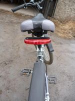 Лот: 3930348. Фото: 4. Горный велосипед (MTB) TopGear... Красноярск