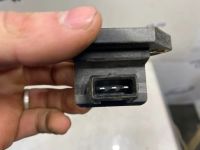 Лот: 21714131. Фото: 3. Датчик курсовой устройчивости... Авто, мото, водный транспорт