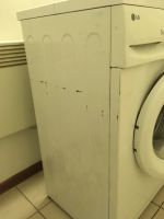 Лот: 12536006. Фото: 4. Стиральная машина автомат LG. Красноярск