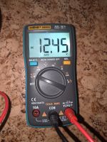 Лот: 20353797. Фото: 3. Блок питания AeroCool VP-650 650W. Компьютеры, оргтехника, канцтовары