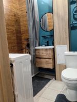 Лот: 25880667. Фото: 10. квартира , Красноярск улица Карамзина...