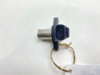 Лот: 25118757. Фото: 2. Датчик положения распредвала Toyota... Автозапчасти