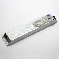 Лот: 25528818. Фото: 4. RXLG1000W10RJ - тормозной резистор...