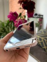 Лот: 16726085. Фото: 3. Телефон Meizu. Красноярск