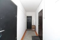 Лот: 25383786. Фото: 16. 1-комн. квартира , Красноярск...