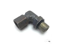 Лот: 20590712. Фото: 3. Штуцер Toyota Corolla 1997 9040714003... Авто, мото, водный транспорт