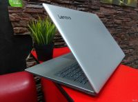 Лот: 13476482. Фото: 6. Игровой ноутбук i3 GT 940MX 2Gb...