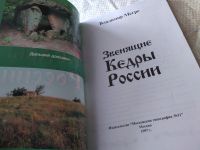 Лот: 13676088. Фото: 8. ок...(05..06) Мегре В.Н., Анастасия...