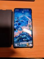 Лот: 17340630. Фото: 13. Samsung Galaxy S10 (SM-G973F/DS...