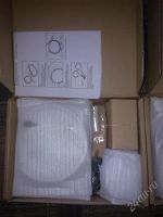 Лот: 2894006. Фото: 2. Ангельские глазки CCFL Angel Eyes... Автозапчасти