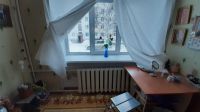 Лот: 15474215. Фото: 4. Продам 2 ком. квартиру в центре... Красноярск