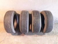 Лот: 13523857. Фото: 5. Шины Dunlop sport 205 60 r16 4шт...
