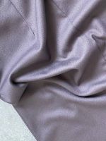 Лот: 25736646. Фото: 5. Платье винтаж новое в стиле Уэнсдей...