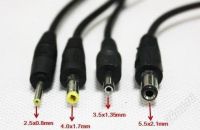 Лот: 2897940. Фото: 2. Адаптер питания сетевой (зарядное... Аксессуары