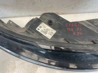 Лот: 24638690. Фото: 7. фара EXEED TXL