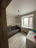 Лот: 20731439. Фото: 2. Продам 3-комн. кв. 52 кв.м. Красноярск... Продажа