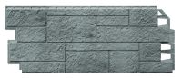 Лот: 17647748. Фото: 7. Фасадные панели VOX Solid Sandstone...