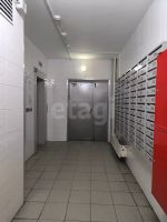 Лот: 25798716. Фото: 14. квартира , Красноярск улица Карамзина...