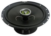 Лот: 5119887. Фото: 7. Хит! Fusion FUS-1050U SD\USB ресиверы