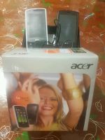 Лот: 11340886. Фото: 2. Acer 101. Смартфоны, связь, навигация