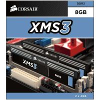 Лот: 7969904. Фото: 3. Материнская плата Asus H87M-plus... Компьютеры, оргтехника, канцтовары