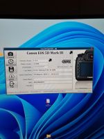 Лот: 15590124. Фото: 6. Canon EOS 5D mark III+Canon EF...