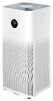 Лот: 16740875. Фото: 3. Очиститель воздуха Xiaomi Mi Air... Строительство и ремонт