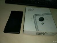 Лот: 10343329. Фото: 4. Продам Sony Xperia Z3. 2 сим...