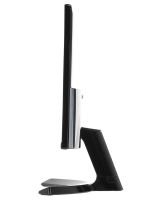 Лот: 11823081. Фото: 3. Монитор LG 22MP68VQ 21.5" AH-IPS... Компьютеры, оргтехника, канцтовары