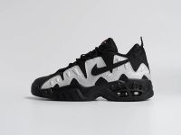Лот: 25530639. Фото: 2. Кроссовки Nike Air Cross Training. Мужская обувь