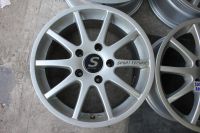 Лот: 7244958. Фото: 4. Диски Sport Technic R16 5x120. Красноярск