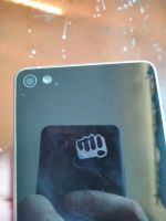 Лот: 20093415. Фото: 2. Micromax. Смартфоны, связь, навигация