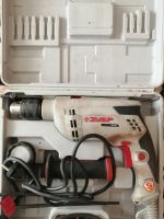 Лот: 17486302. Фото: 3. электоро инструмент одним лотом... Строительство и ремонт
