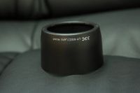 Лот: 11007212. Фото: 6. Canon 85mm 1.8 (Состояние, как...